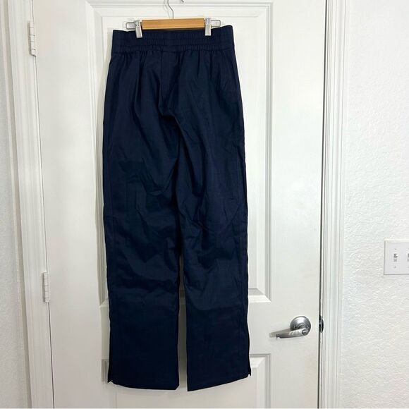 Under Armour Women's Storm ColdGear Infrared Pull On Pants Sz S Wide Leg Outdoor - Picture 2 of 11